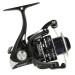 Катушка RYOBI Zauber CR 2000