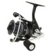 Катушка RYOBI Zauber CR 2000