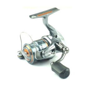 Катушка Shimano ELF 2500 S