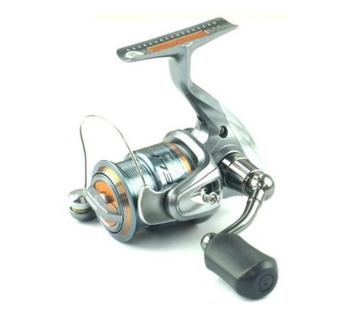 Катушка Shimano ELF 2500 S