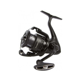 Катушка Shimano Exsense BB C3000 M