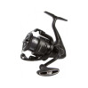Катушка Shimano Exsense BB C3000 M