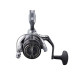 Катушка Shimano Nasci 21' 2500 FC 5+1bb