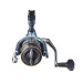 Катушка Shimano Nasci 21' FC 4000 5+1bb