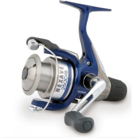 Катушка Shimano Nexave 3000 SRB