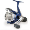 Катушка Shimano Nexave 3000 SRB
