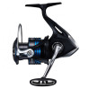 Катушка Shimano Nexave 21' FI 3000 3+1bb