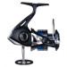Катушка Shimano Nexave 21' FI 3000 3+1bb