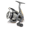 Катушка Shimano Seido 4000 FA