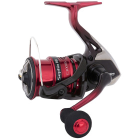 Катушка Shimano Sephia BB C3000 S