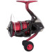 Катушка Shimano Sephia BB C3000 S
