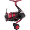 Катушка Shimano Sephia BB C3000 S
