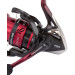 Катушка Shimano Sephia BB C3000 S