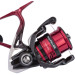 Катушка Shimano Sephia BB C3000 S