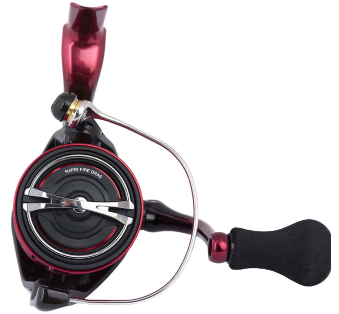 Катушка Shimano Sephia BB C3000 S