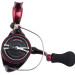 Катушка Shimano Sephia BB C3000 S
