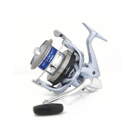 Катушка Shimano Speedcast 14000 XSB