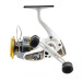 Катушка Shimano Stradic 4000 FC