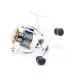 Катушка Shimano Stradic 4000 FC