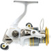 Катушка Shimano Stradic 4000 FC