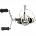 Катушка Shimano Stradic 4000 FC