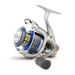Катушка Shimano Tehnium 2500 FC