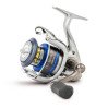 Катушка Shimano Tehnium 2500 FC