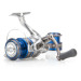 Катушка Shimano Tehnium 2500 FC