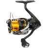 Катушка Shimano Twin Power 20' FD 2500 9+1bb