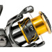 Катушка Shimano Twin Power 20' FD 2500 9+1bb