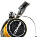 Катушка Shimano Twin Power 20' FD 2500 9+1bb