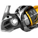 Катушка Shimano Twin Power 20' FD 2500 9+1bb
