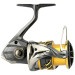 Катушка Shimano Twin Power 20' FD 2500 9+1bb