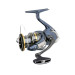 Катушка Shimano Ultegra 21' 4000 FC 5+1bb