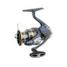 Катушка Shimano Ultegra 21' 4000 FC 5+1bb