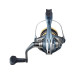 Катушка Shimano Ultegra 21' 4000 FC 5+1bb