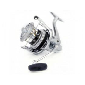 Катушка Shimano Ultegra 4500 XSC