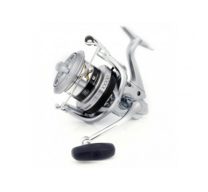 Катушка Shimano Ultegra 4500 XSC
