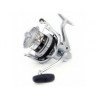 Катушка Shimano Ultegra 4500 XSC