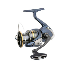 Катушка Shimano Ultegra 21' C3000 FC 5+1bb