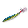 Пилькер Accurat Stiks 18g #007