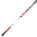 Удилище фидерное SOLARIS Arion Plus Feeder 3.0m 60-160g