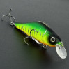 Воблер Black Fox Khamsin 70SP 70mm 9.0g 0.8-1.0m #04