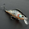 Воблер Black Fox Khamsin 70SP 70mm 9.0g 0.8-1.0m #13