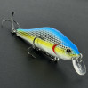 Воблер Black Fox Khamsin 70SP 70mm 9.0g 0.8-1.0m #29