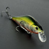 Воблер Black Fox Khamsin 70SP 70mm 9.0g 0.8-1.0m #32