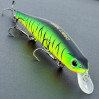 Воблер Black Fox Orbit 110SP 110mm 17.5g 0.8-1.0m #01