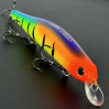 Воблер Black Fox Orbit 110SP 110mm 17.5g 0.8-1.0m #03