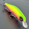 Воблер Black Fox Orbit 110SP 110mm 17.5g 0.8-1.0m #06