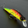 Воблер Black Fox Orbit 110SP 110mm 17.5g 0.8-1.0m #10